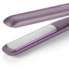Plaukų tiesinimo žnyplės BABYLISS ST605E