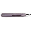 Plaukų tiesinimo žnyplės BABYLISS ST605E