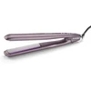 Plaukų tiesinimo žnyplės BABYLISS ST605E