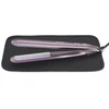 Plaukų tiesinimo žnyplės BABYLISS ST605E