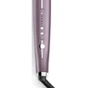 Plaukų tiesinimo žnyplės BABYLISS ST605E