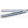 BaByliss Plaukų Tiesintuvas Hydro Fusion 230 ST573E