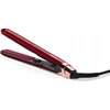 Plaukų tiesinimo žnyplės BaByliss Inspired Styler 235 ST212PE
