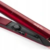 Plaukų tiesinimo žnyplės BaByliss Inspired Styler 235 ST212PE