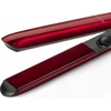 Plaukų tiesinimo žnyplės BaByliss Inspired Styler 235 ST212PE