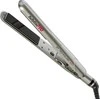 BaBylissPro Plaukų tiesintuvas BaByliss PRO BAB2654EPE su EP 5.0 technologija