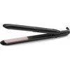 ŽNYPLĖS PLAUKŲ TIES ST241E BABYLISS