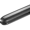 Plaukų tiesinimo žnyplės BaByliss ST260E