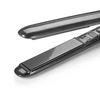 Plaukų tiesinimo žnyplės BaByliss ST260E