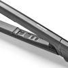 Plaukų tiesinimo žnyplės BaByliss ST260E