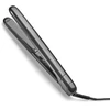 Plaukų tiesinimo žnyplės BaByliss ST260E