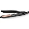 Plaukų tiesinimo žnyplės BaByliss ST493E