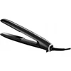 Plaukų tiesinimo žnyplės BABYLISS PRO STILISTA GRAY BAB3550BE