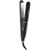 Plaukų tiesinimo žnyplės Balmain Professionnel, Balmain Professionnel, Electric Steam Plaukų tiesintuvas, Juodas Unisex