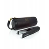 Plaukų tiesinimo žnyplės Balmain, Universal Cordless Tiesinimo žnyplės, Electric Steam Plaukų tiesintuvas Unisex