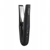 Plaukų tiesinimo žnyplės Balmain, Universal Cordless Tiesinimo žnyplės, Electric Steam Plaukų tiesintuvas Unisex