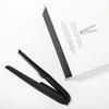 Plaukų tiesinimo žnyplės Balmain, Universal Cordless Tiesinimo žnyplės, Electric Steam Plaukų tiesintuvas Unisex
