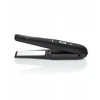 Plaukų tiesinimo žnyplės Balmain, Universal Cordless Tiesinimo žnyplės, Electric Steam Plaukų tiesintuvas Unisex