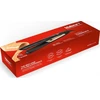 Ligo Electric VALERA 101.03 SWISS'X ThermoFit Žnyplės plaukams