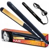 Reguliatorius Brock HC 5001 BK