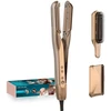 Cecotec Plaukų tiesintuvas Cecotec AirLisse 2in1 ForceDry Duo