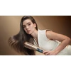 Cecotec Plaukų tiesintuvas Cecotec AirLisse 2in1 ForceDry Duo