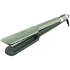 Plaukų tiesinimo žnyplės Cecotec Air Lisse Olive