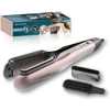 Cecotec AirLisse 2w1 ForceDry Juodas