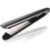CECOTEC Tiesintuvas RitualCare 880 Hidraprotect Ion