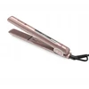 Plaukų tiesinimo žnyplės GAMA GA.MA Starlight 3D Keration Straightening iron Warm 150 °C 230 °C Rožinė Hanging ring (GI0108)