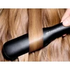 Plaukų tiesintuvas GHD Chronos Max