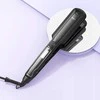 Hair straightener Hoco DAR35 juodas