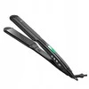 Hair straightener Hoco DAR35 juodas