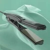 Hair straightener Hoco DAR36 juodas