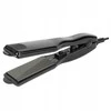 Hair straightener Hoco DAR36 juodas