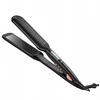 Hair straightener Hoco DAR37 juodas