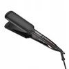 Hair straightener Hoco DAR37 juodas