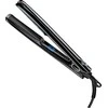 Wahl Clipper Corporation MOSER 4466-0051 CeraLine j. El. žnyplės