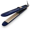 Remington Niceboy Plaukų tiesinimo žnyplės ION AirSilk PRO