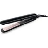 Philips EssentialCare HP8321 / 00 tiesintuvas