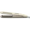 Plaukų tiesintuvas Philips BHS838/00