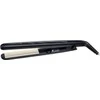 Remington Plaukų tiesinimo žnyplės S3505GP Style edition Keraminė šildymo sistema, Temperatūra (maks.) 230 °C, 56 W, Juodas