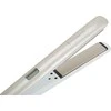 Remington Hydraluxe S8901 balta