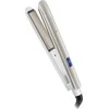 Remington Hydraluxe S8901 balta