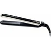 Skaitiklis Remington Pearl S9500