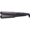 Skaitiklis Remington Pro Ceramic Extra S5525