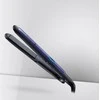 Rektifier Remington Pro Ion S7710