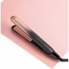 Skaitiklis Remington S5305