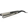 Skaitiklis Remington Sleek &amp; Curl S6500