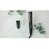 Plaukų tiesinimo žnyplės Remington S9100B PROluxe Midnight Edition